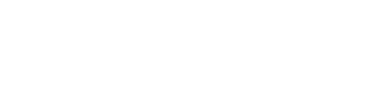HUB-TCG Logo white copy 2